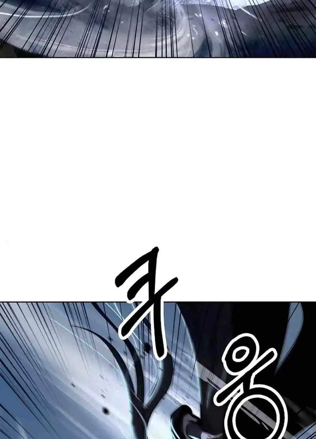 The Story of Thorny Spear Chapter 153 page 48 - 