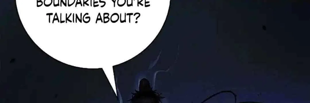 The Story of Thorny Spear Chapter 153 page 53 - 