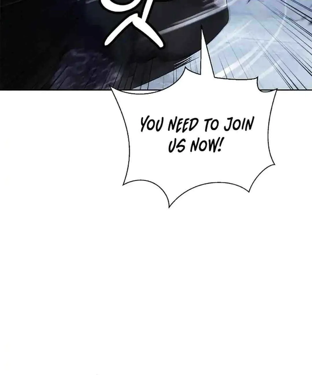 The Story of Thorny Spear Chapter 153 page 66 - 
