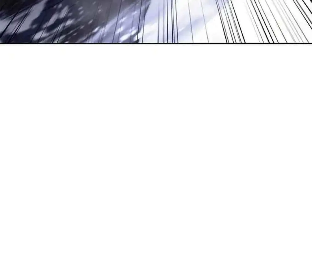 The Story of Thorny Spear Chapter 153 page 73 - 
