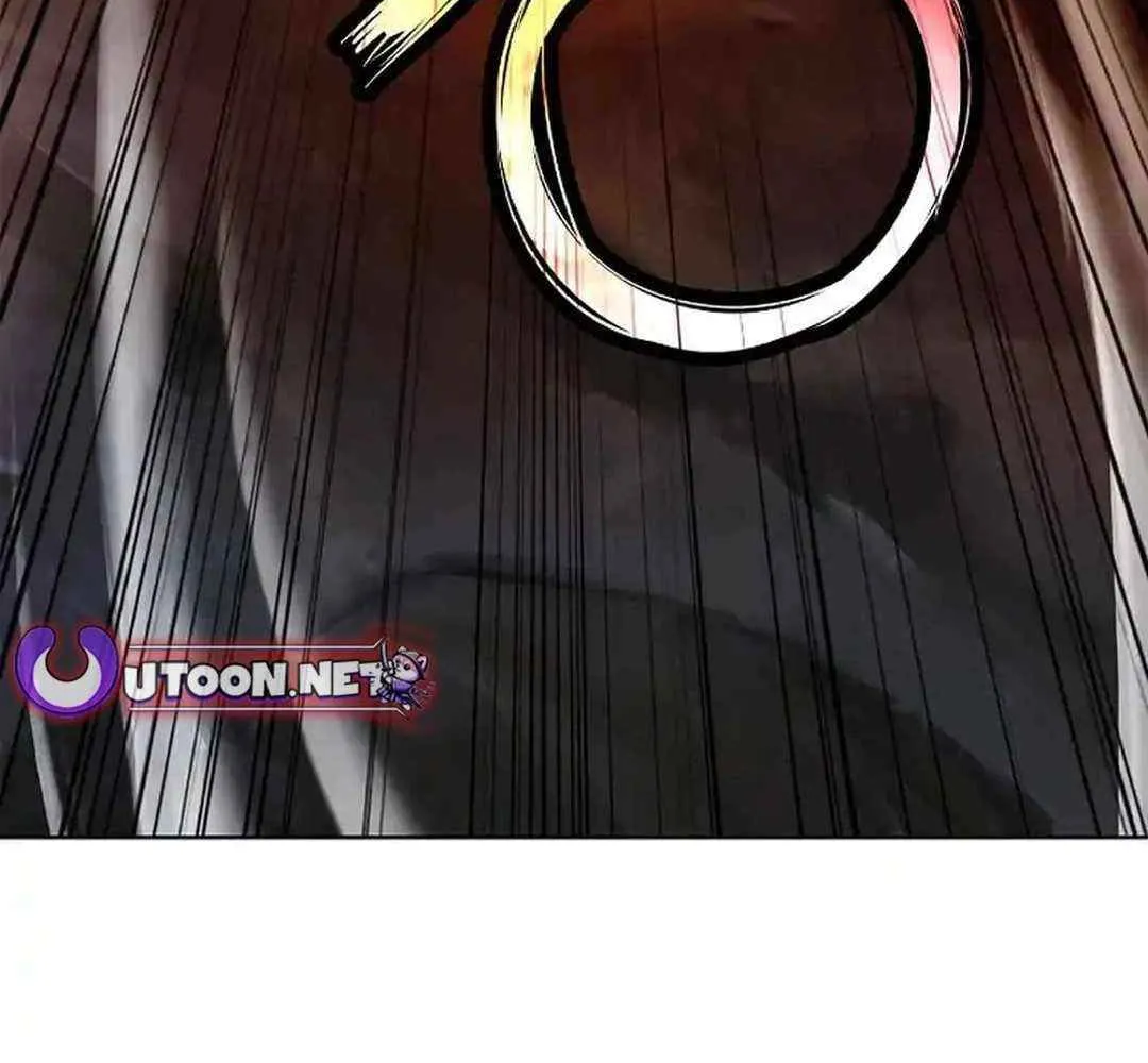 The Story of Thorny Spear Chapter 153 page 90 - 