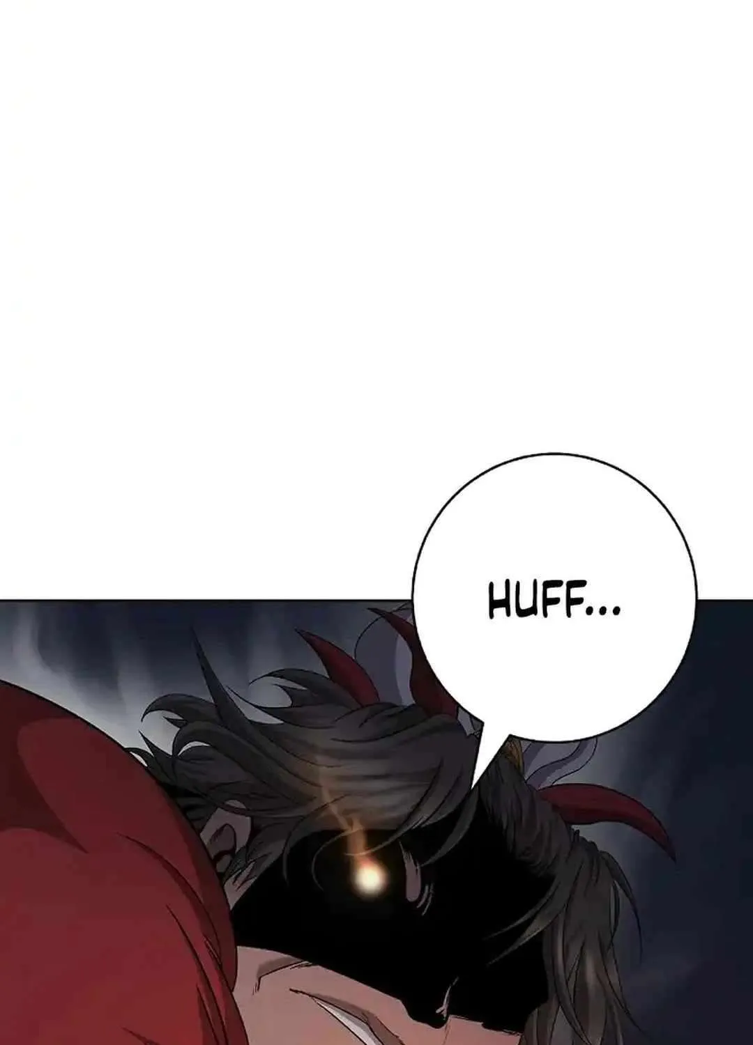 The Story of Thorny Spear Chapter 153 page 91 - 