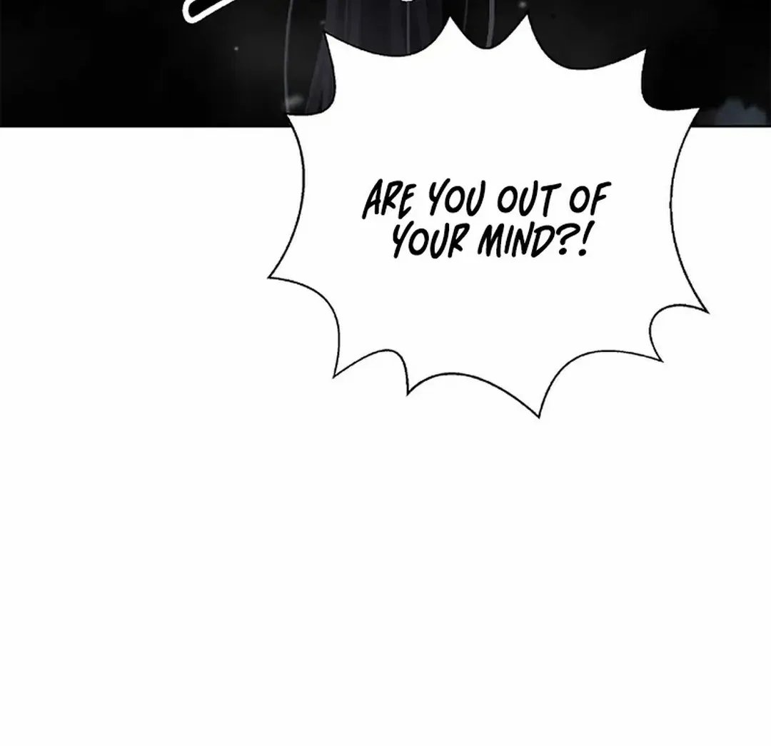 The Story of Thorny Spear Chapter 154 page 105 - 
