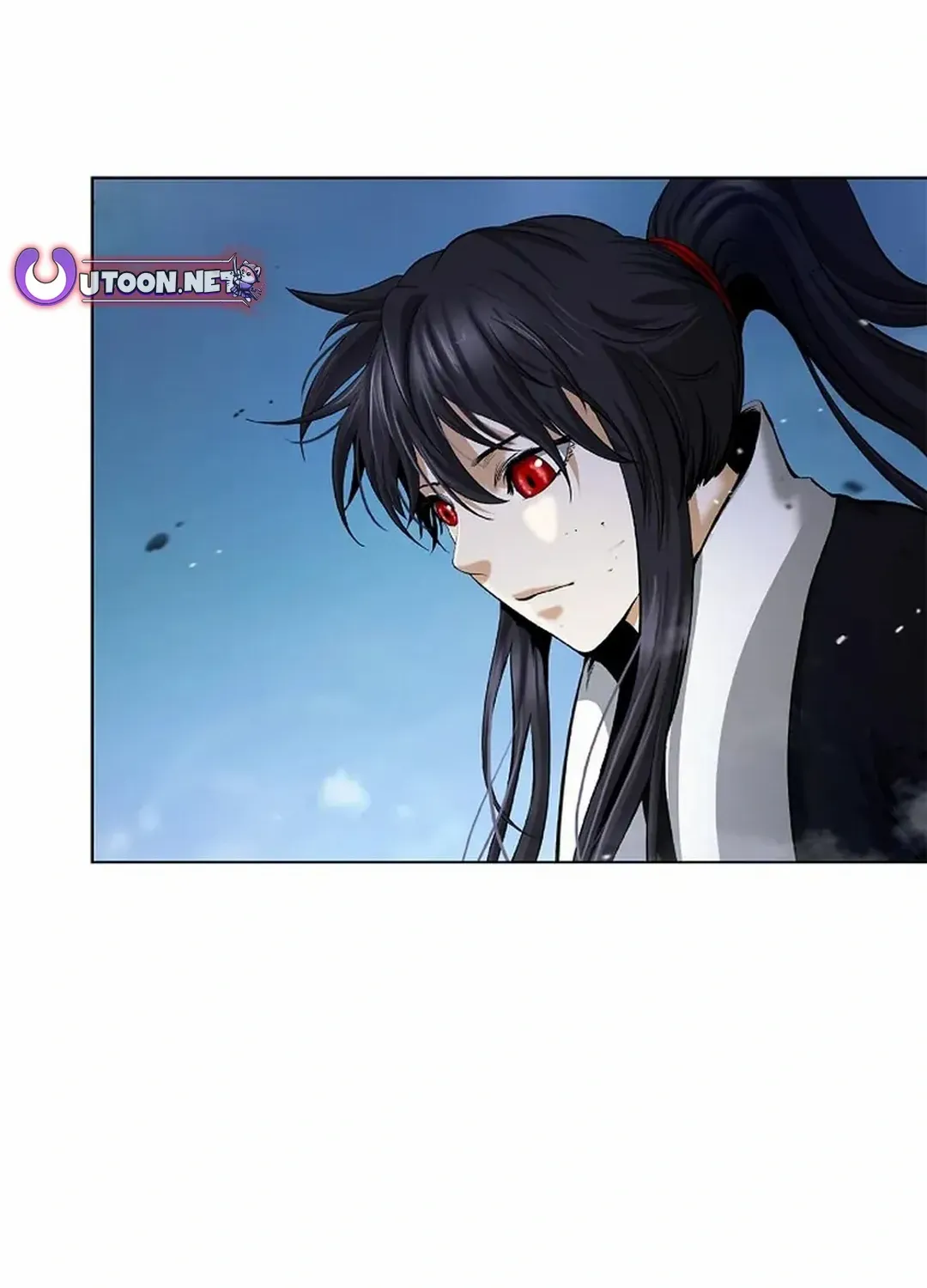 The Story of Thorny Spear Chapter 154 page 115 - 