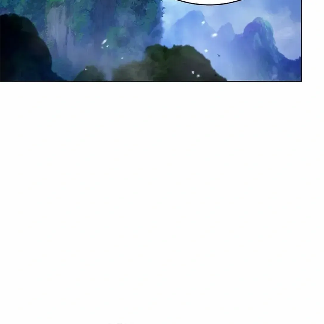 The Story of Thorny Spear Chapter 154 page 123 - 