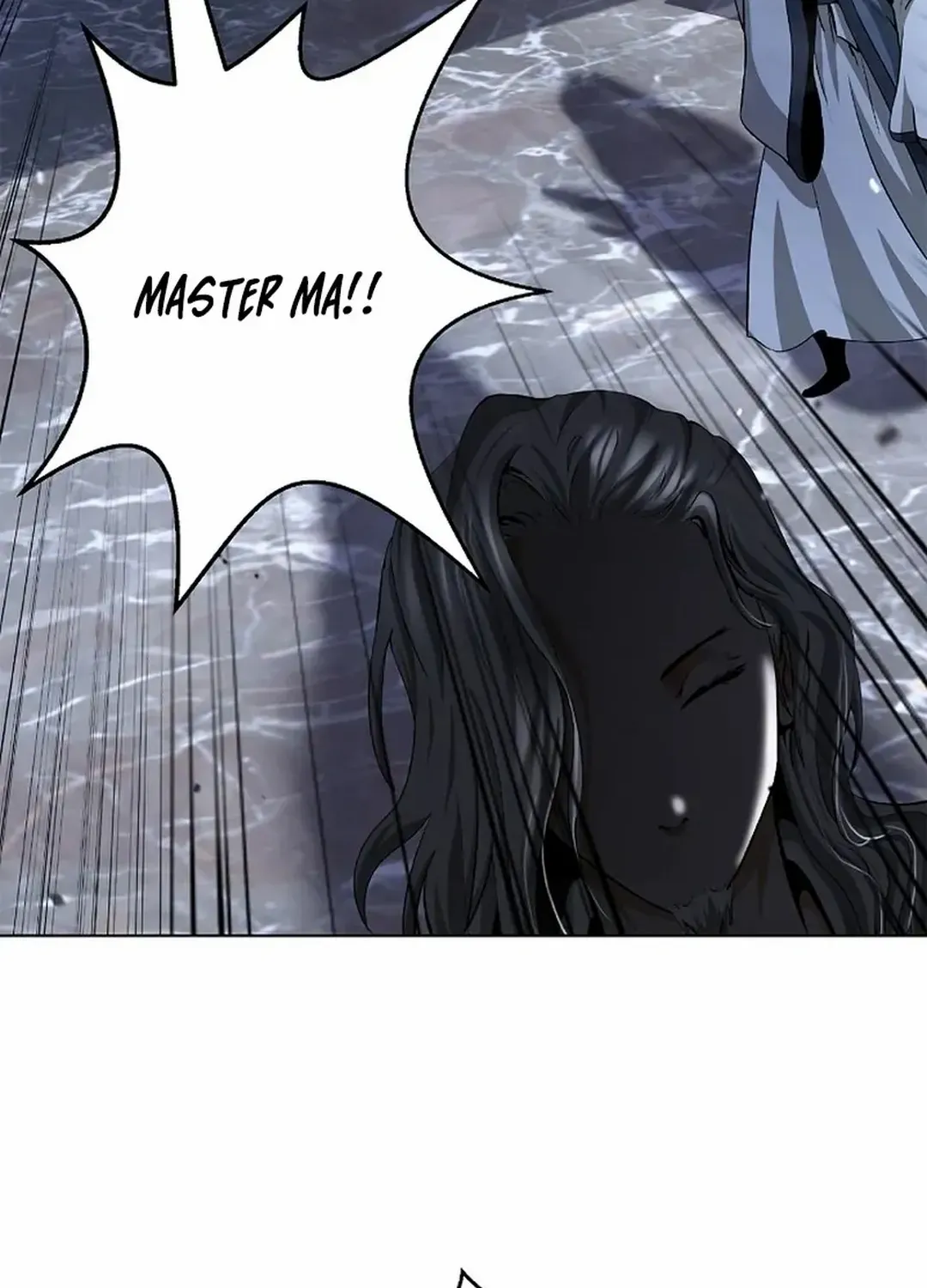 The Story of Thorny Spear Chapter 154 page 146 - 