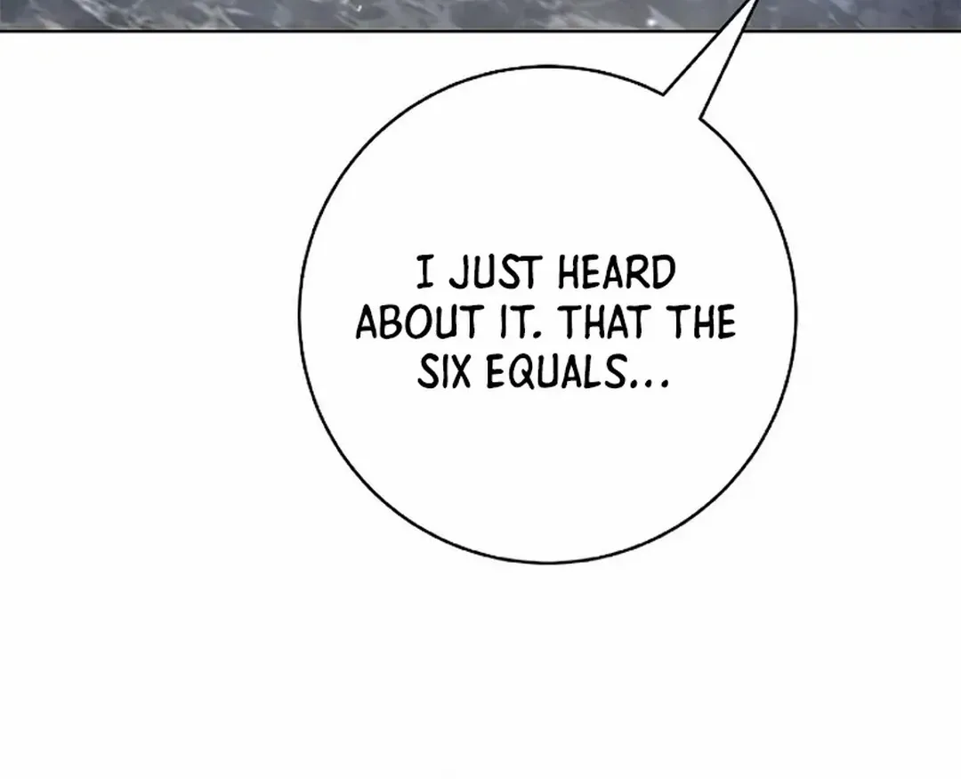The Story of Thorny Spear Chapter 154 page 148 - 