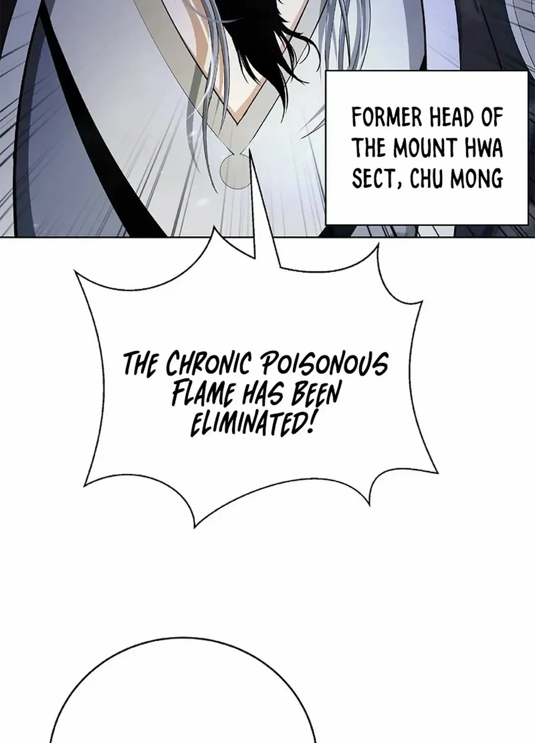 The Story of Thorny Spear Chapter 154 page 150 - 