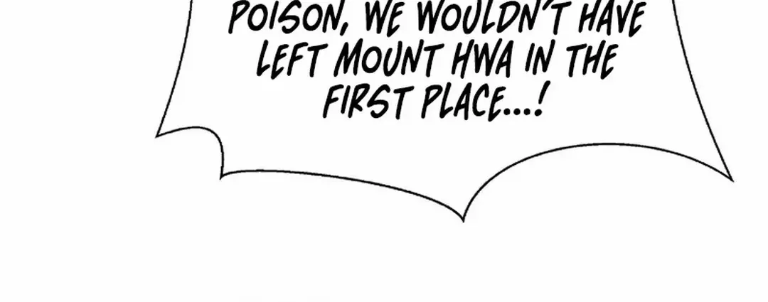 The Story of Thorny Spear Chapter 154 page 154 - 