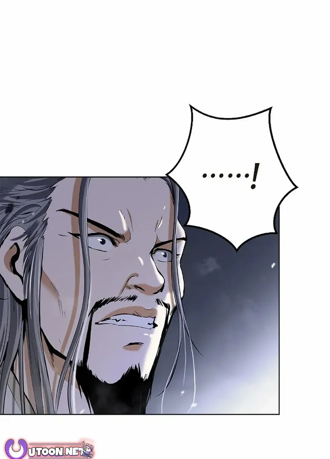 The Story of Thorny Spear Chapter 154 page 157 - 