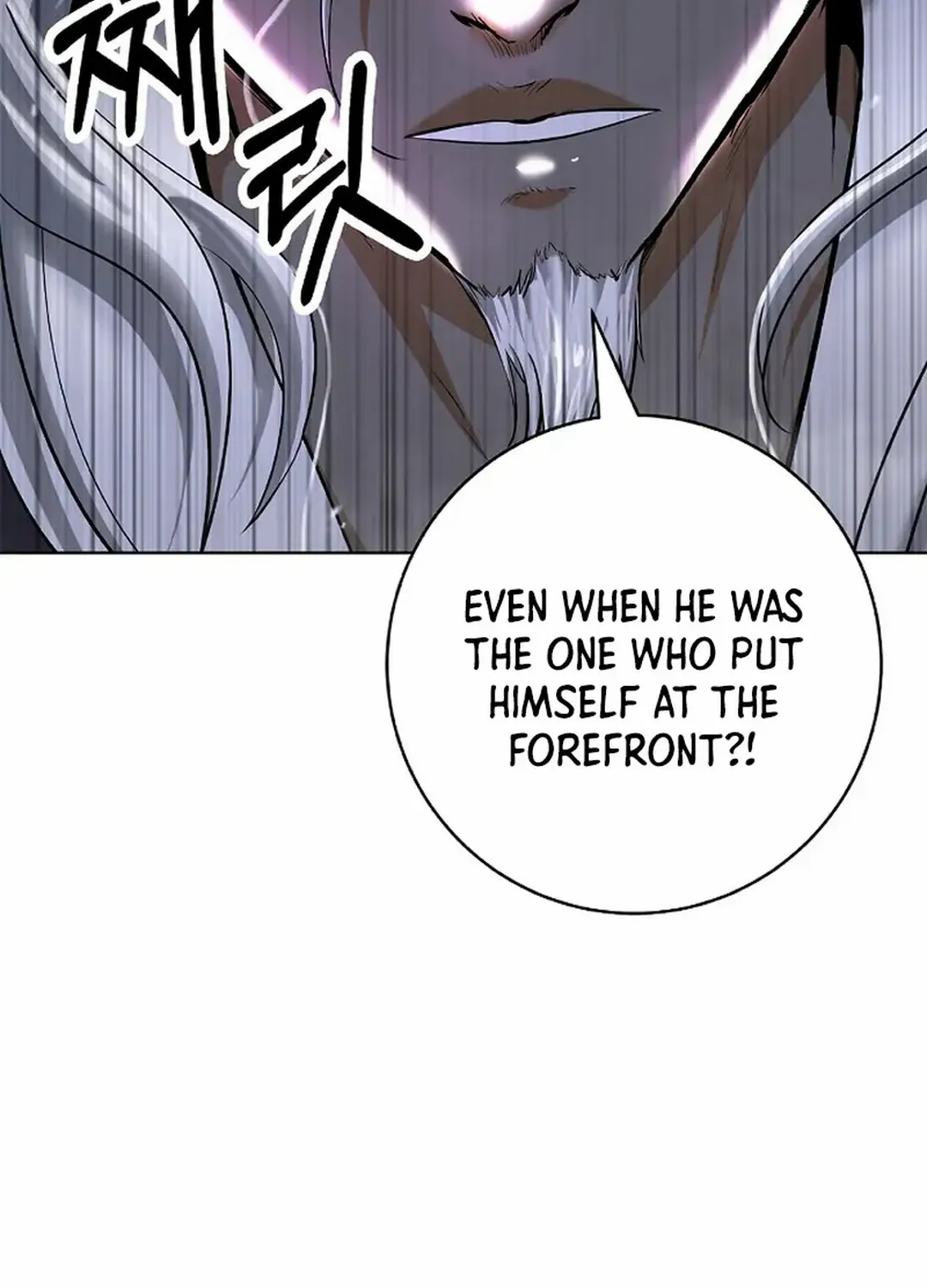 The Story of Thorny Spear Chapter 154 page 162 - 