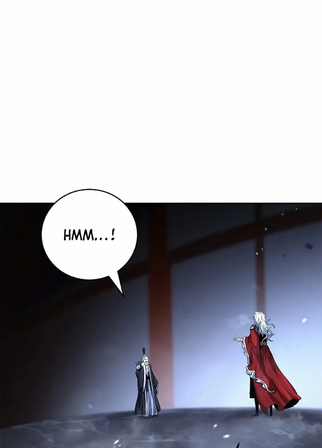 The Story of Thorny Spear Chapter 154 page 168 - 