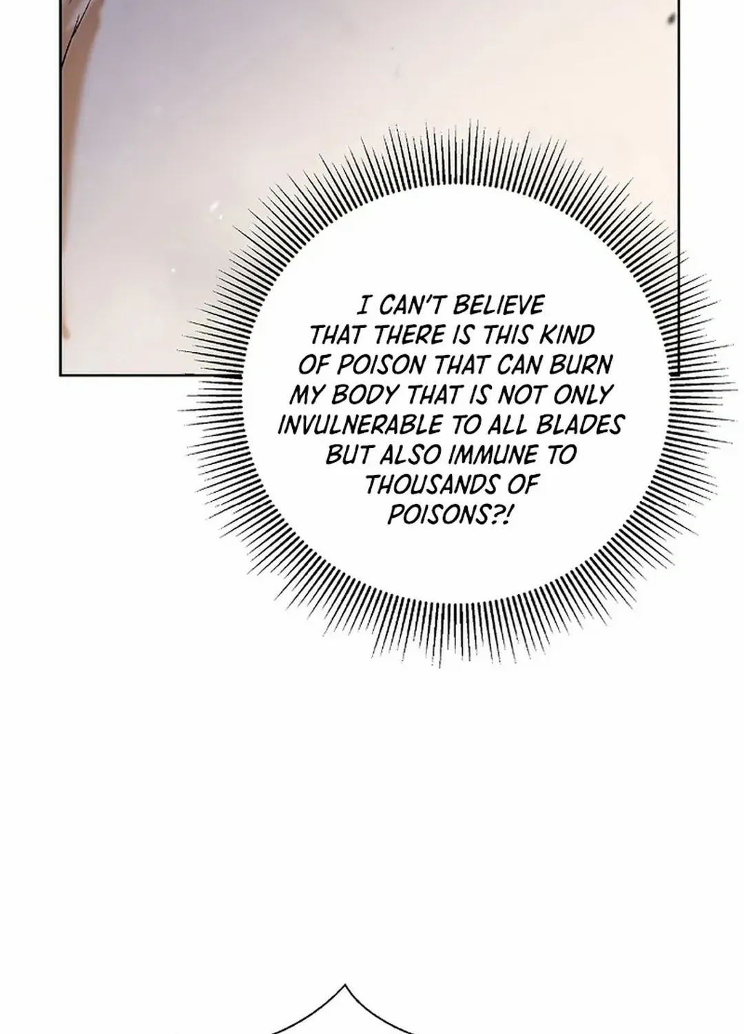 The Story of Thorny Spear Chapter 154 page 19 - 
