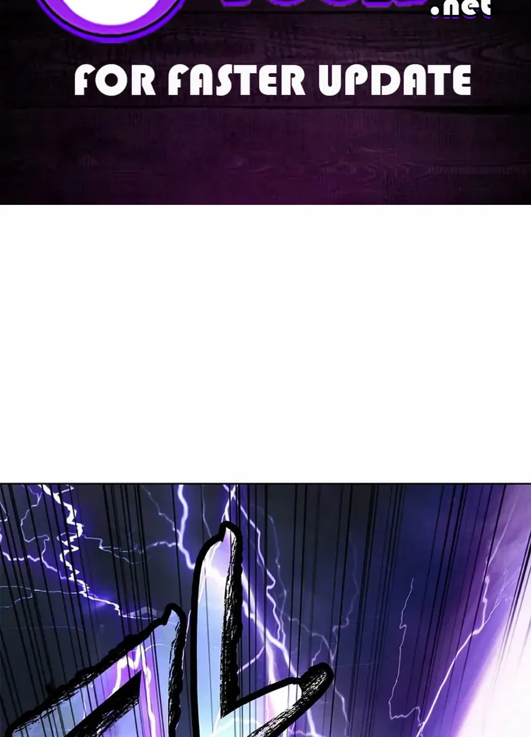 The Story of Thorny Spear Chapter 154 page 3 - 