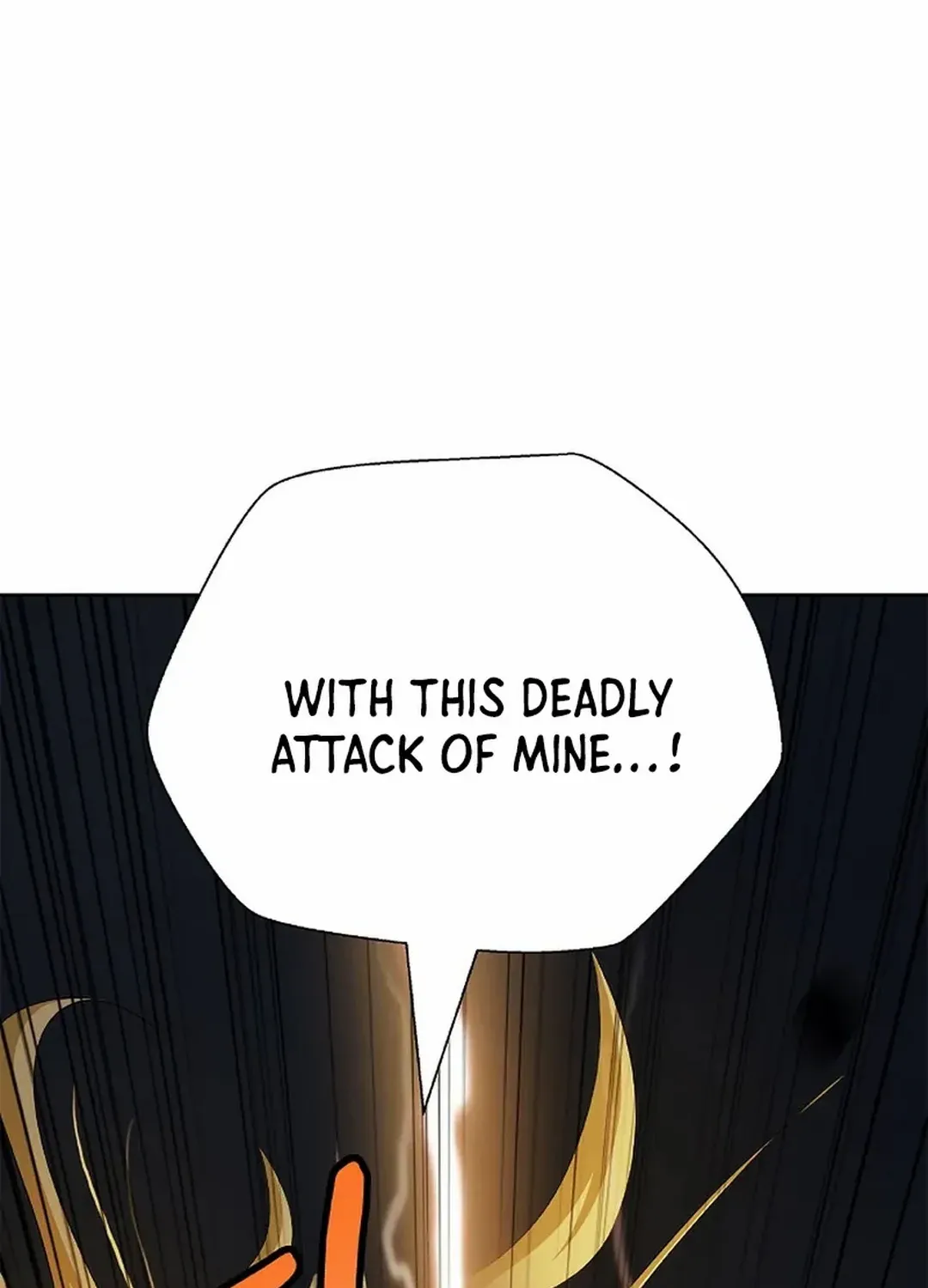 The Story of Thorny Spear Chapter 154 page 31 - 