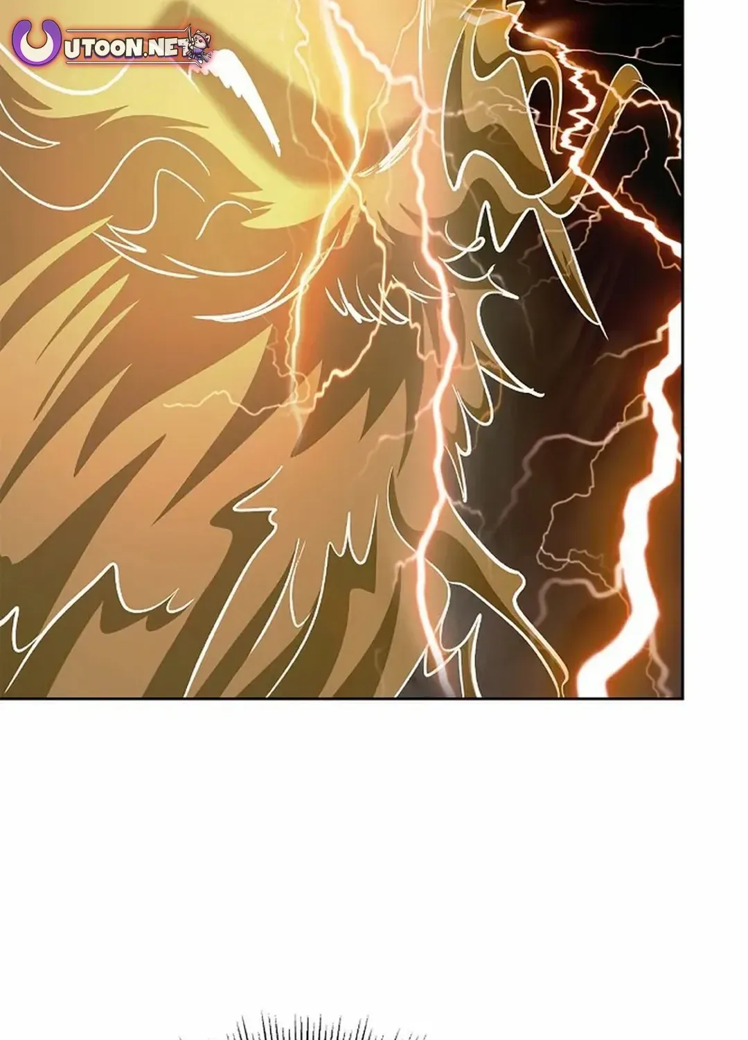 The Story of Thorny Spear Chapter 154 page 42 - 