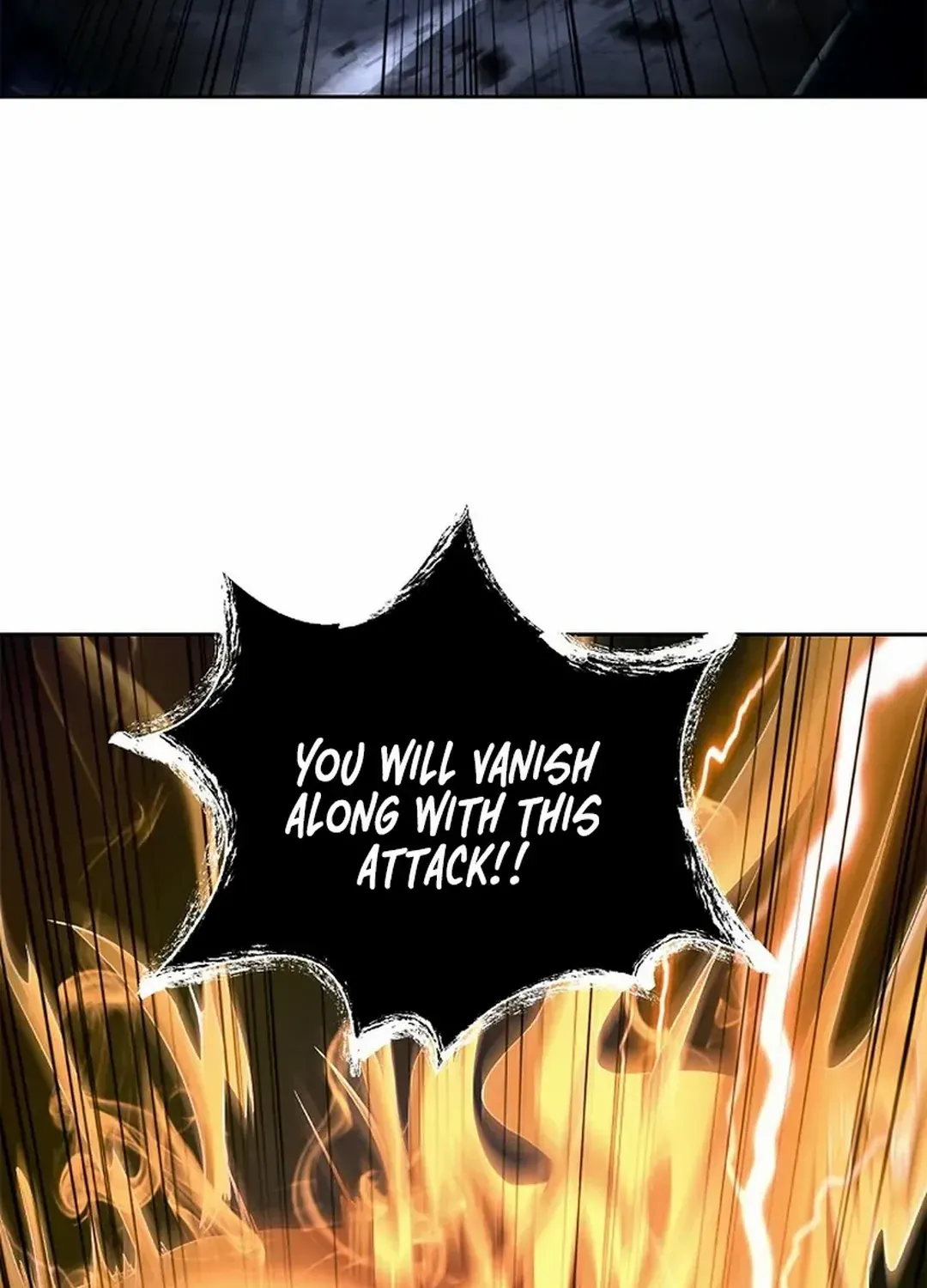 The Story of Thorny Spear Chapter 154 page 50 - 