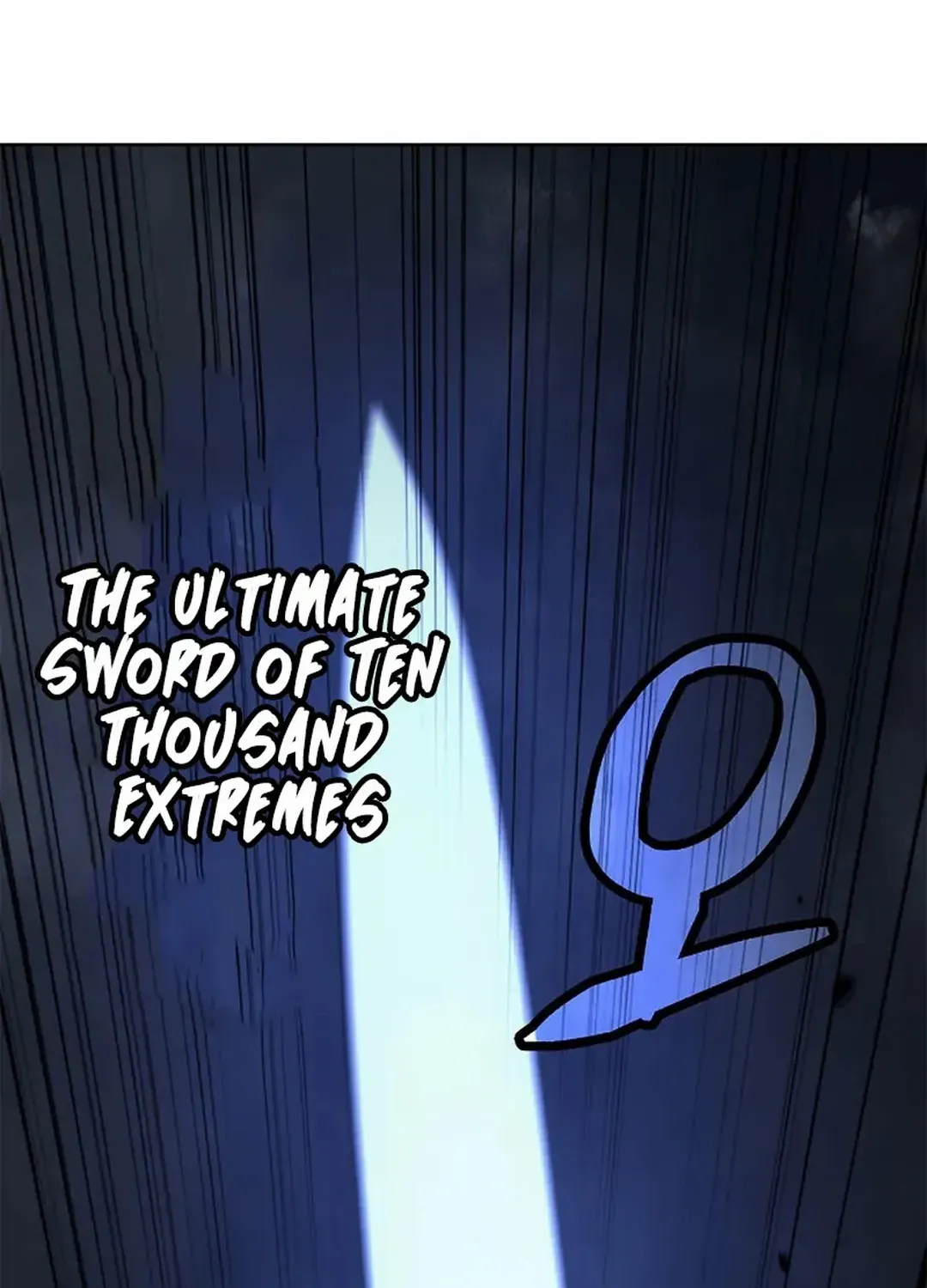 The Story of Thorny Spear Chapter 154 page 57 - 