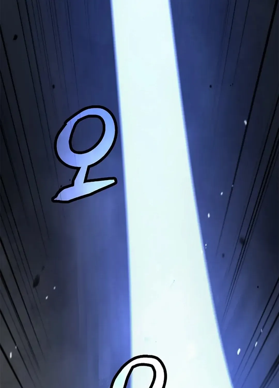 The Story of Thorny Spear Chapter 154 page 58 - 