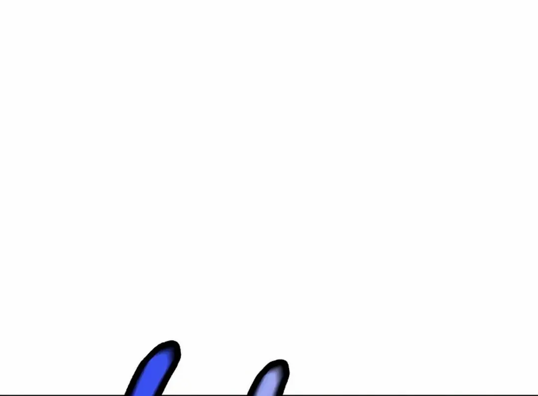 The Story of Thorny Spear Chapter 154 page 60 - 