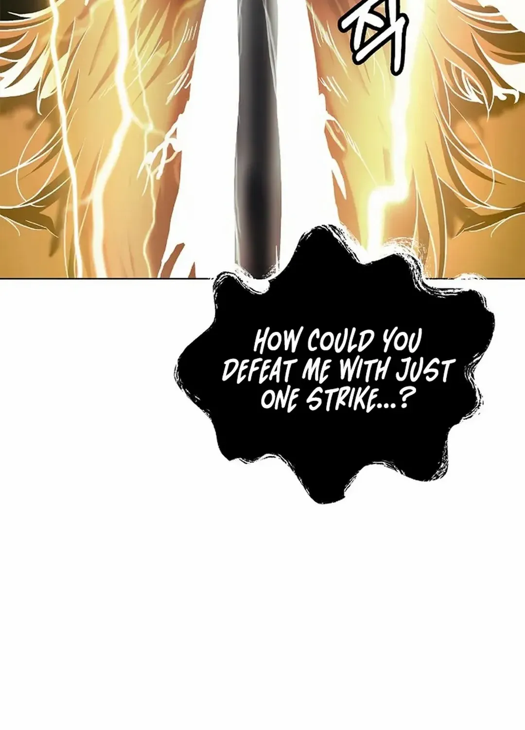The Story of Thorny Spear Chapter 154 page 75 - 