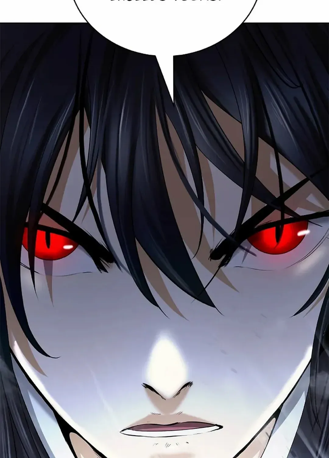 The Story of Thorny Spear Chapter 154 page 78 - 