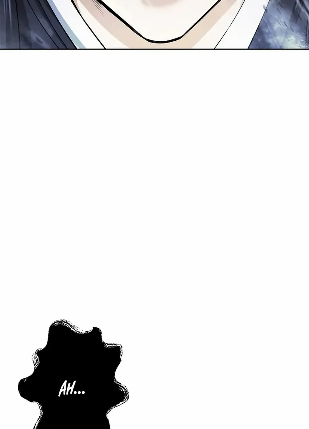The Story of Thorny Spear Chapter 154 page 79 - 