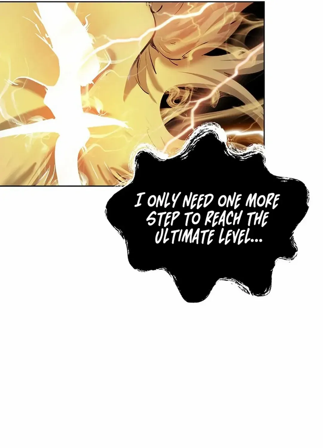 The Story of Thorny Spear Chapter 154 page 81 - 