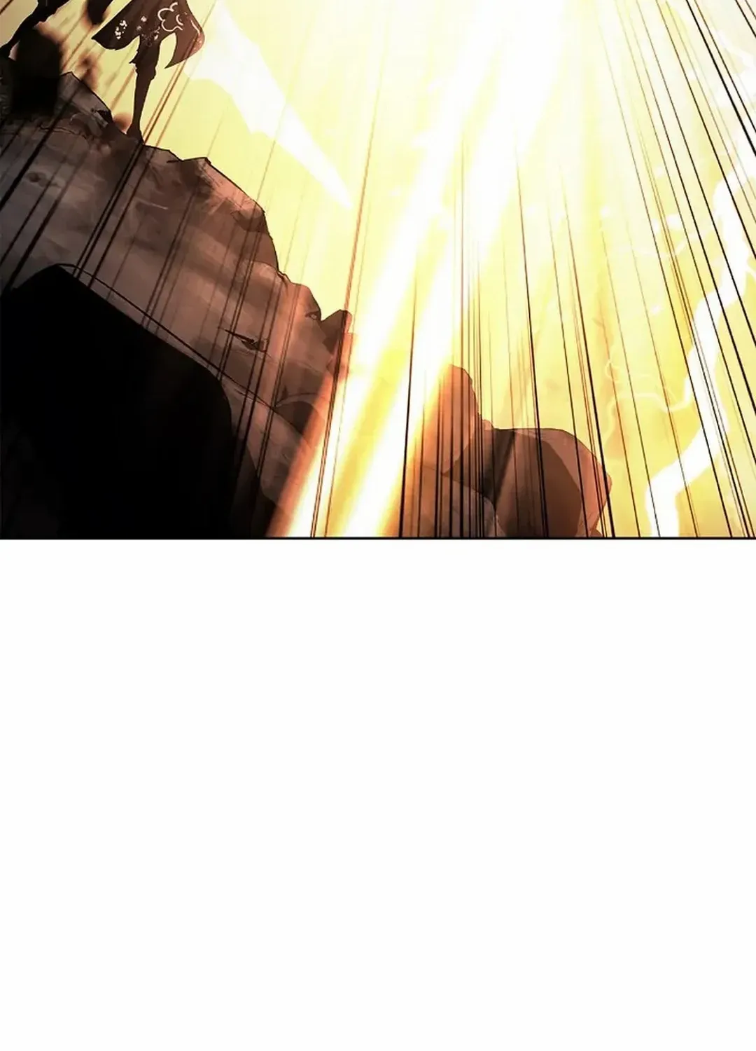 The Story of Thorny Spear Chapter 154 page 86 - 