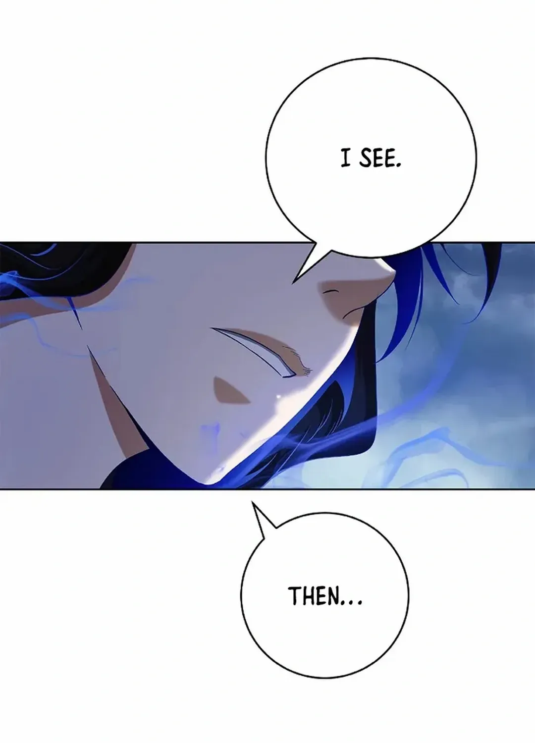 The Story of Thorny Spear Chapter 154 page 96 - 