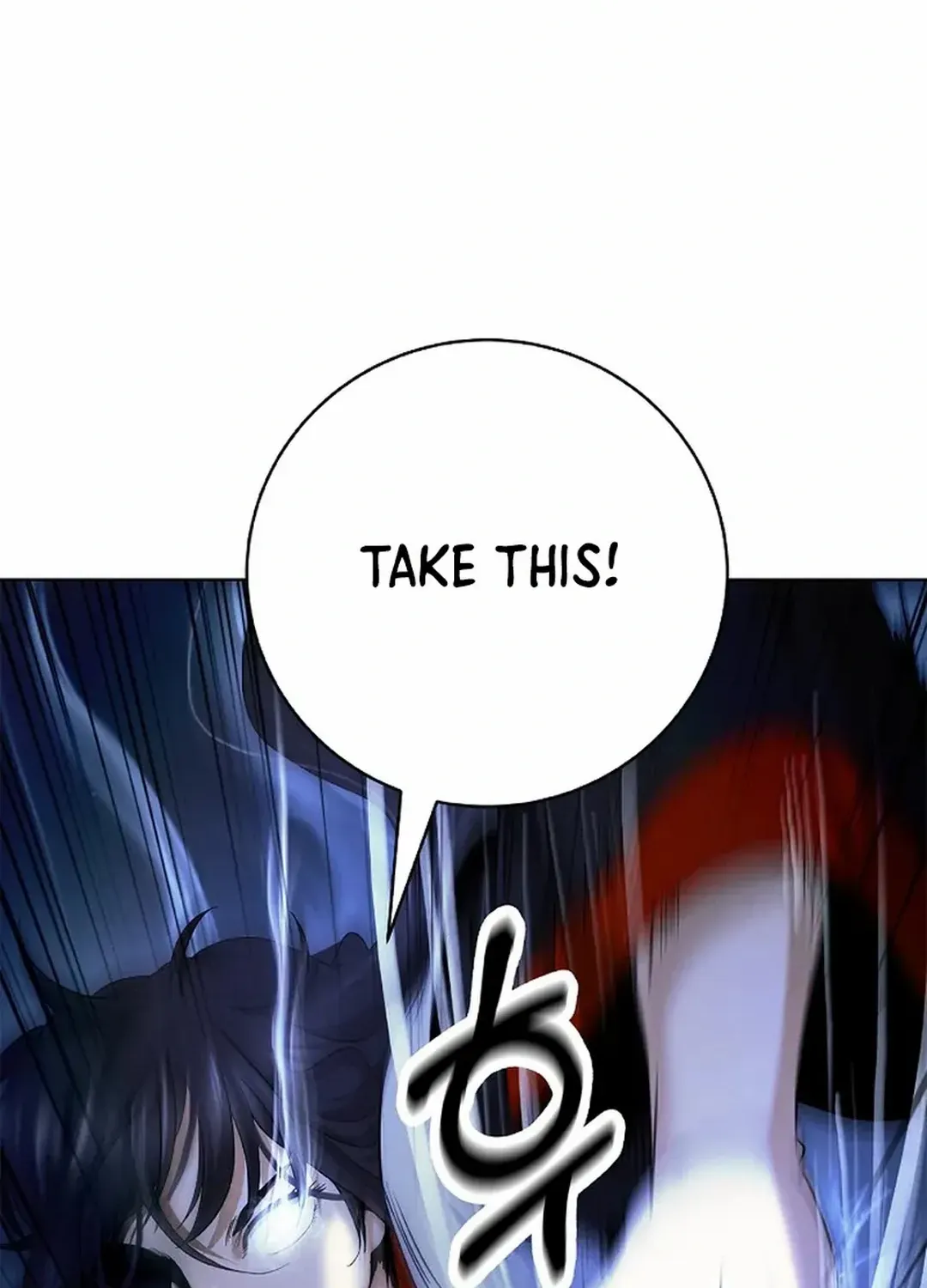 The Story of Thorny Spear Chapter 154 page 97 - 