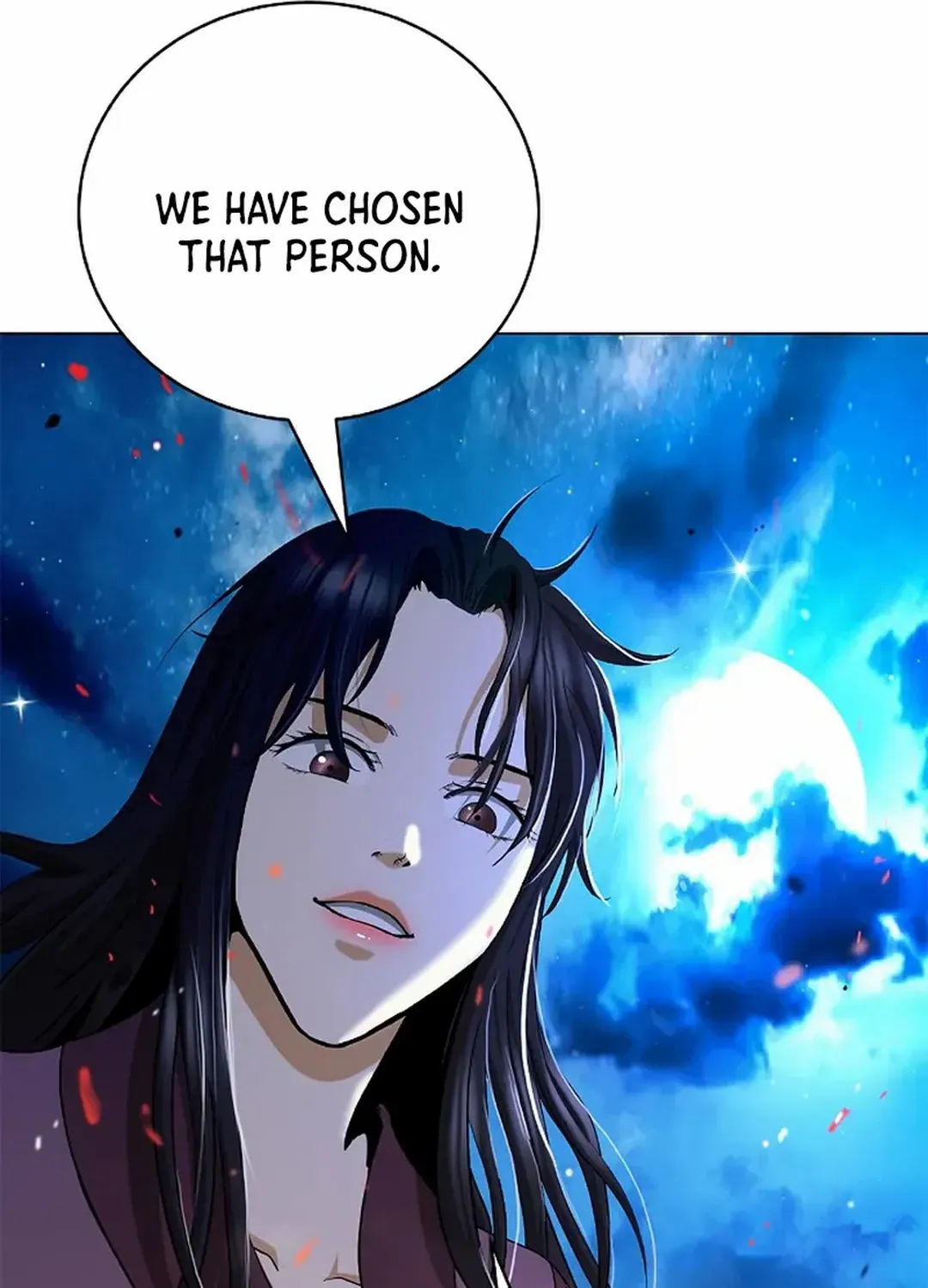 The Story of Thorny Spear Chapter 155 page 101 - 