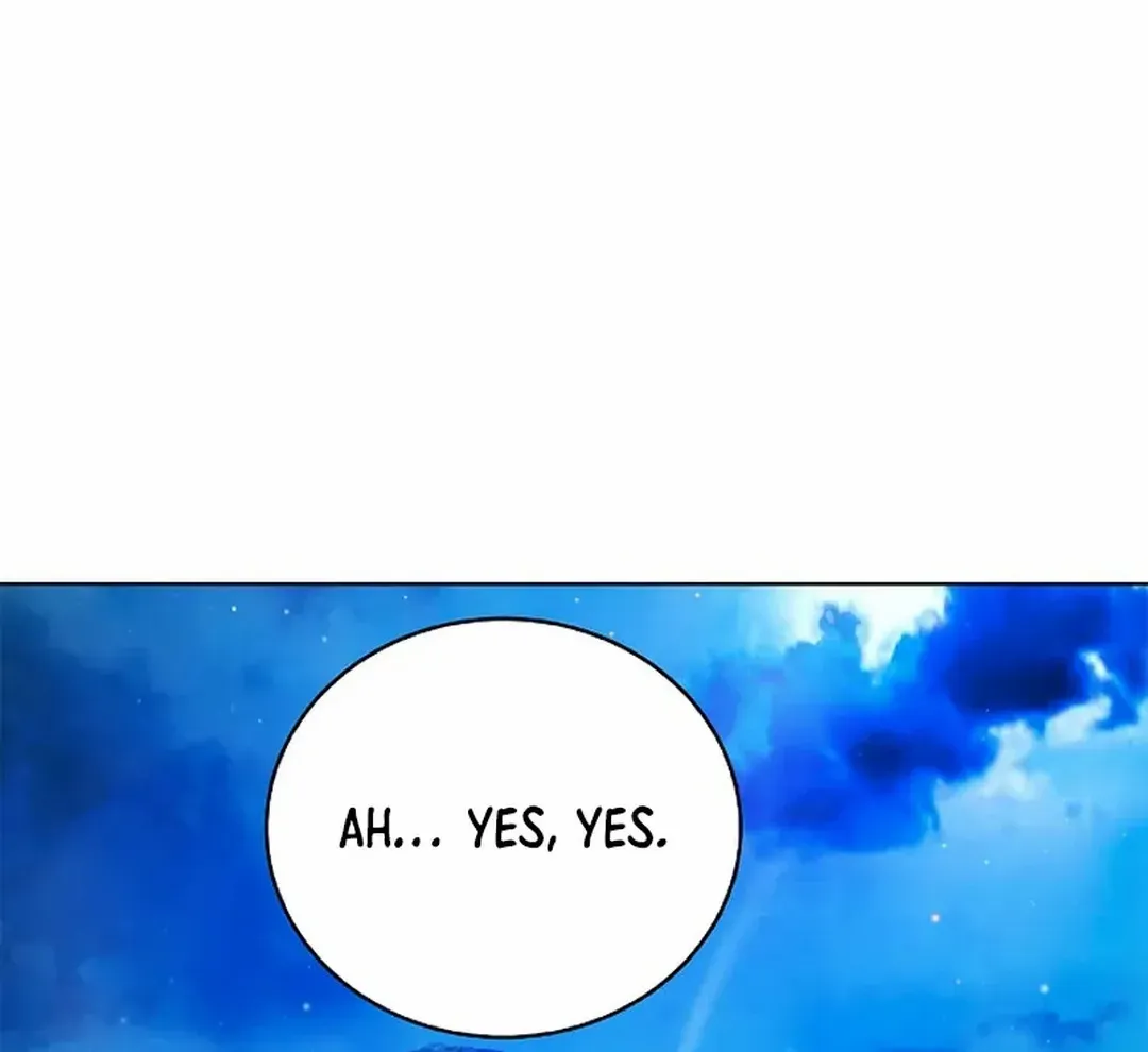 The Story of Thorny Spear Chapter 155 page 107 - 