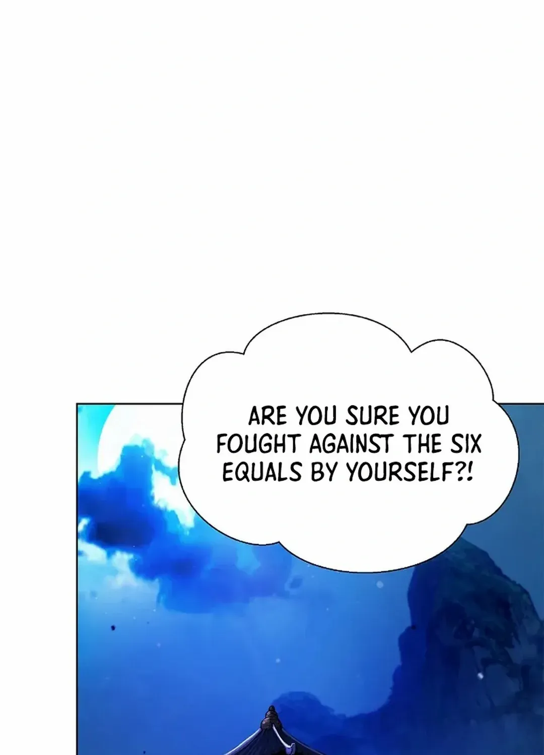 The Story of Thorny Spear Chapter 155 page 109 - 