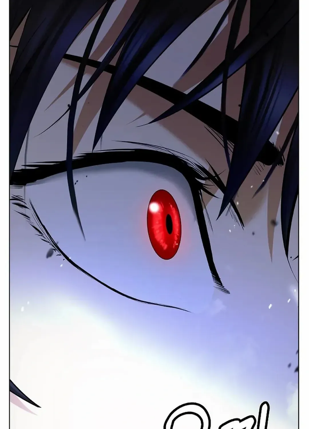 The Story of Thorny Spear Chapter 155 page 123 - 