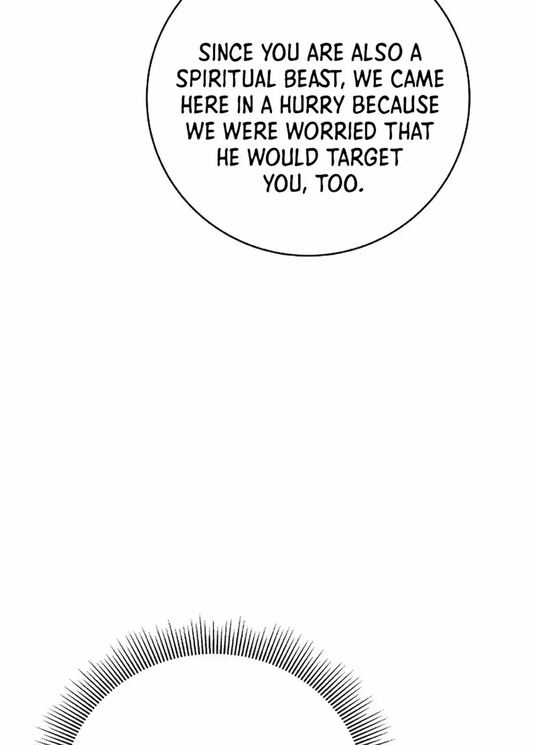 The Story of Thorny Spear Chapter 155 page 126 - 