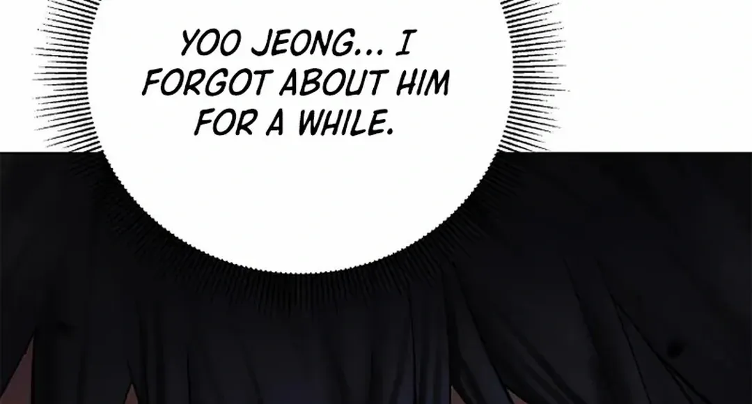 The Story of Thorny Spear Chapter 155 page 127 - 
