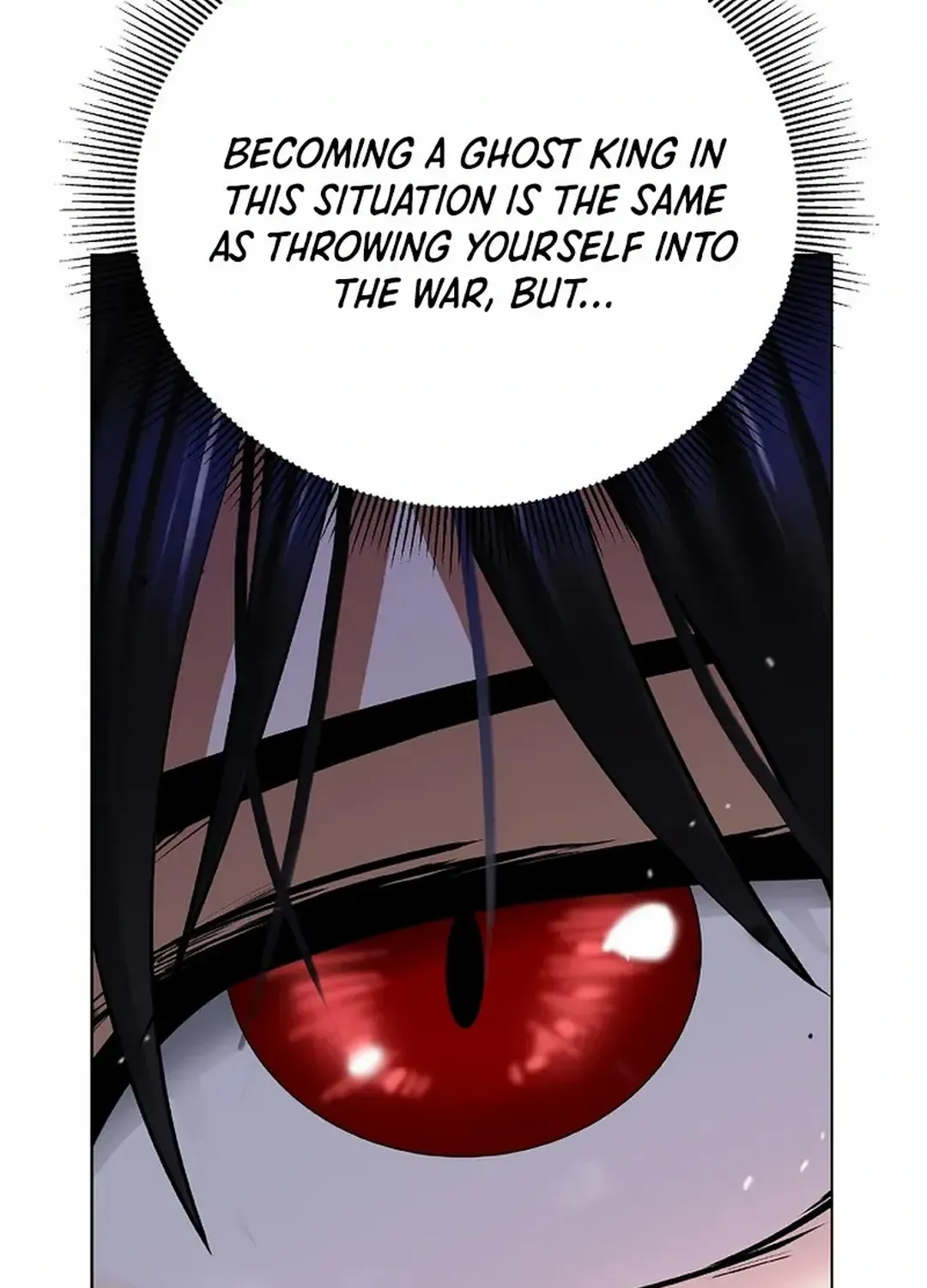 The Story of Thorny Spear Chapter 155 page 130 - 