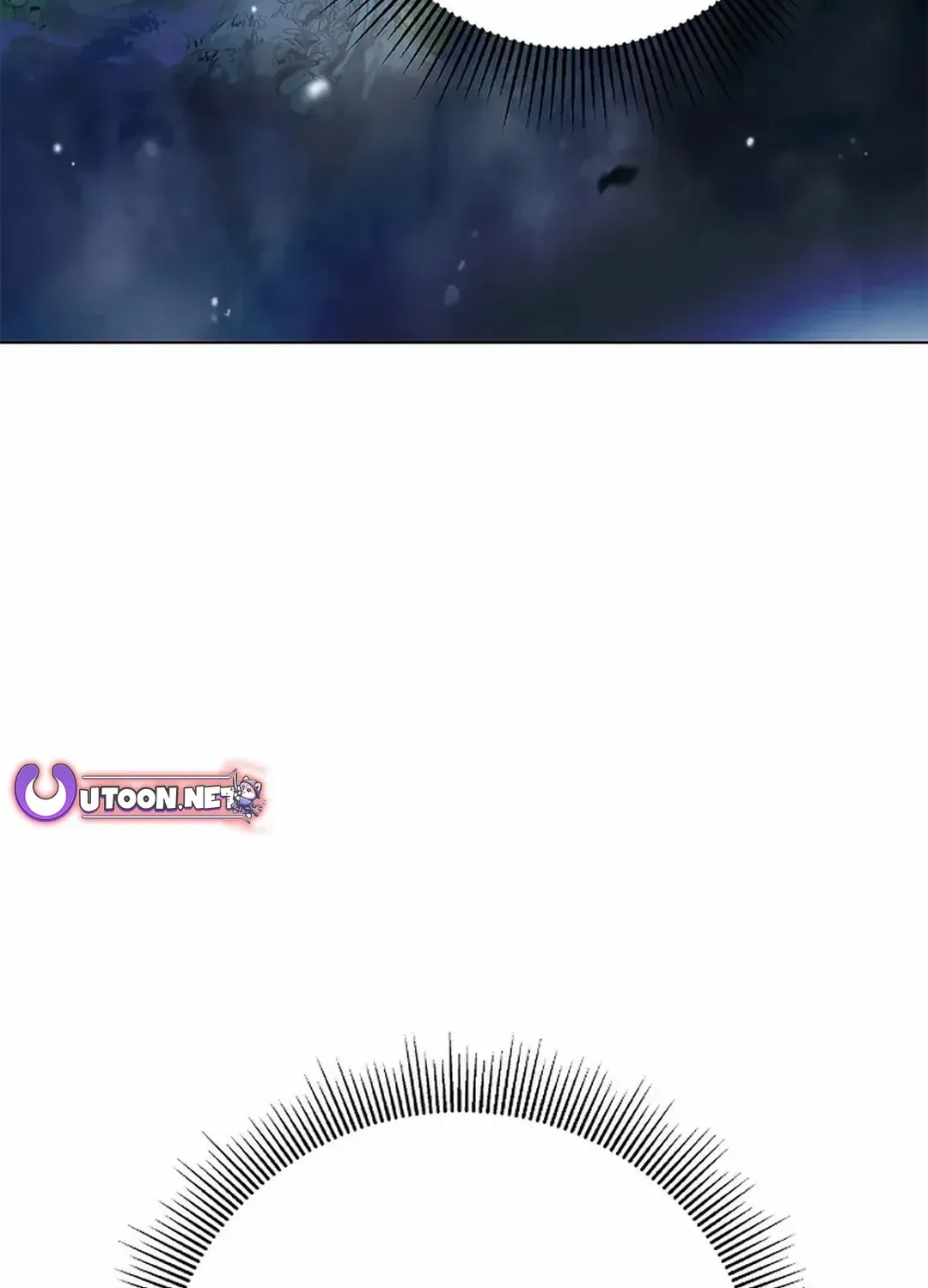 The Story of Thorny Spear Chapter 155 page 150 - 