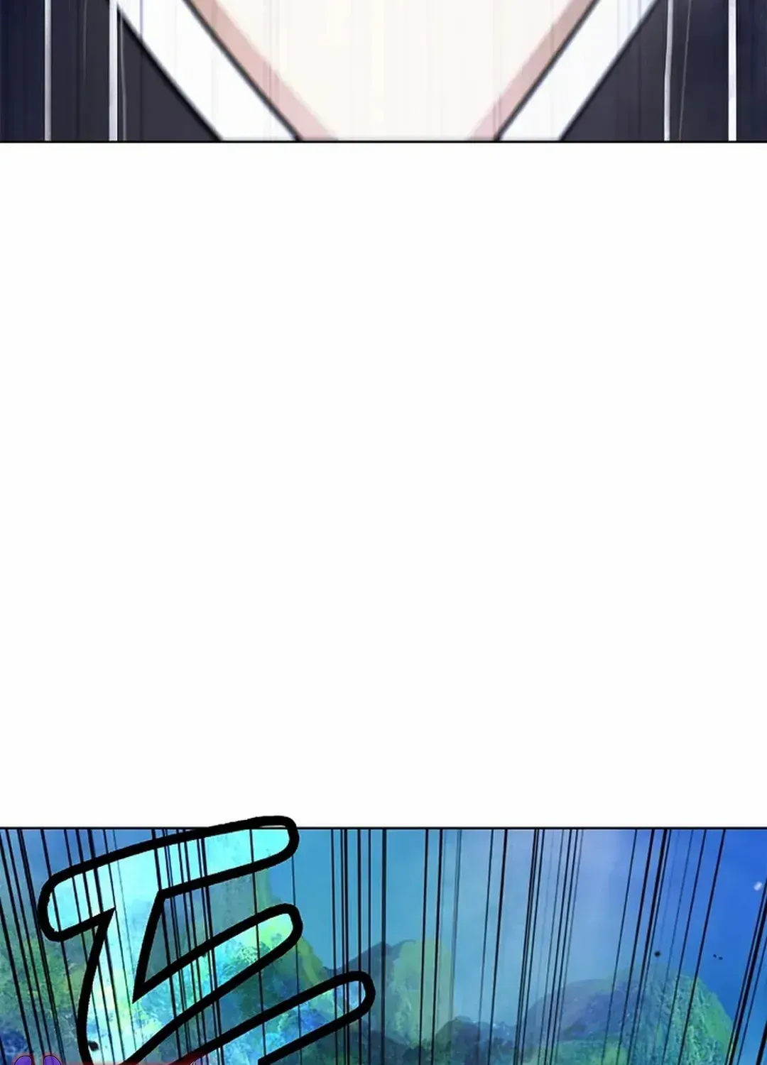 The Story of Thorny Spear Chapter 155 page 30 - 