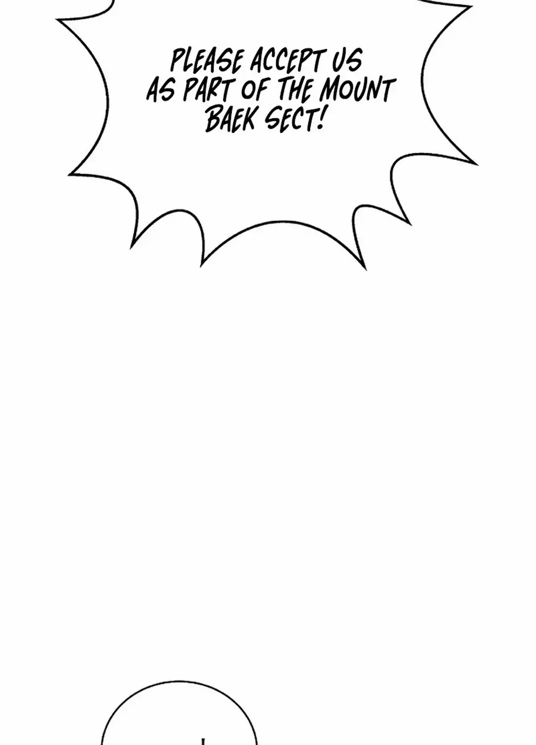 The Story of Thorny Spear Chapter 155 page 37 - 
