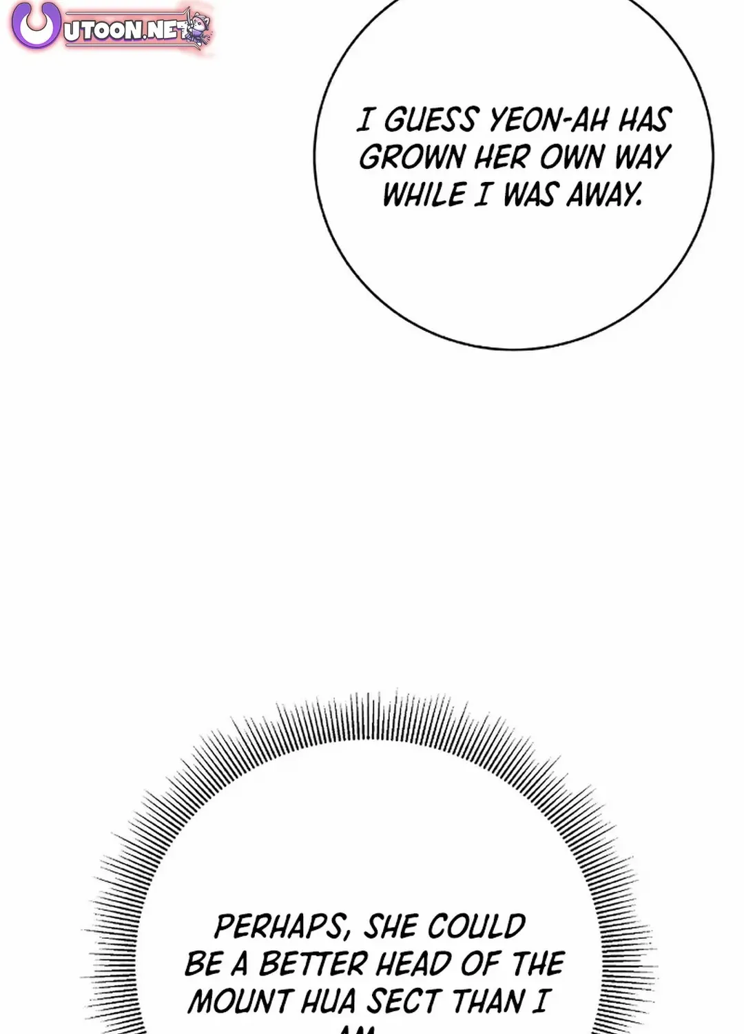 The Story of Thorny Spear Chapter 155 page 50 - 