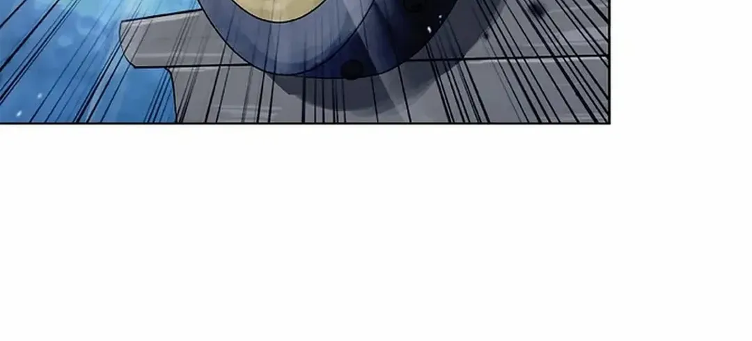 The Story of Thorny Spear Chapter 155 page 58 - 