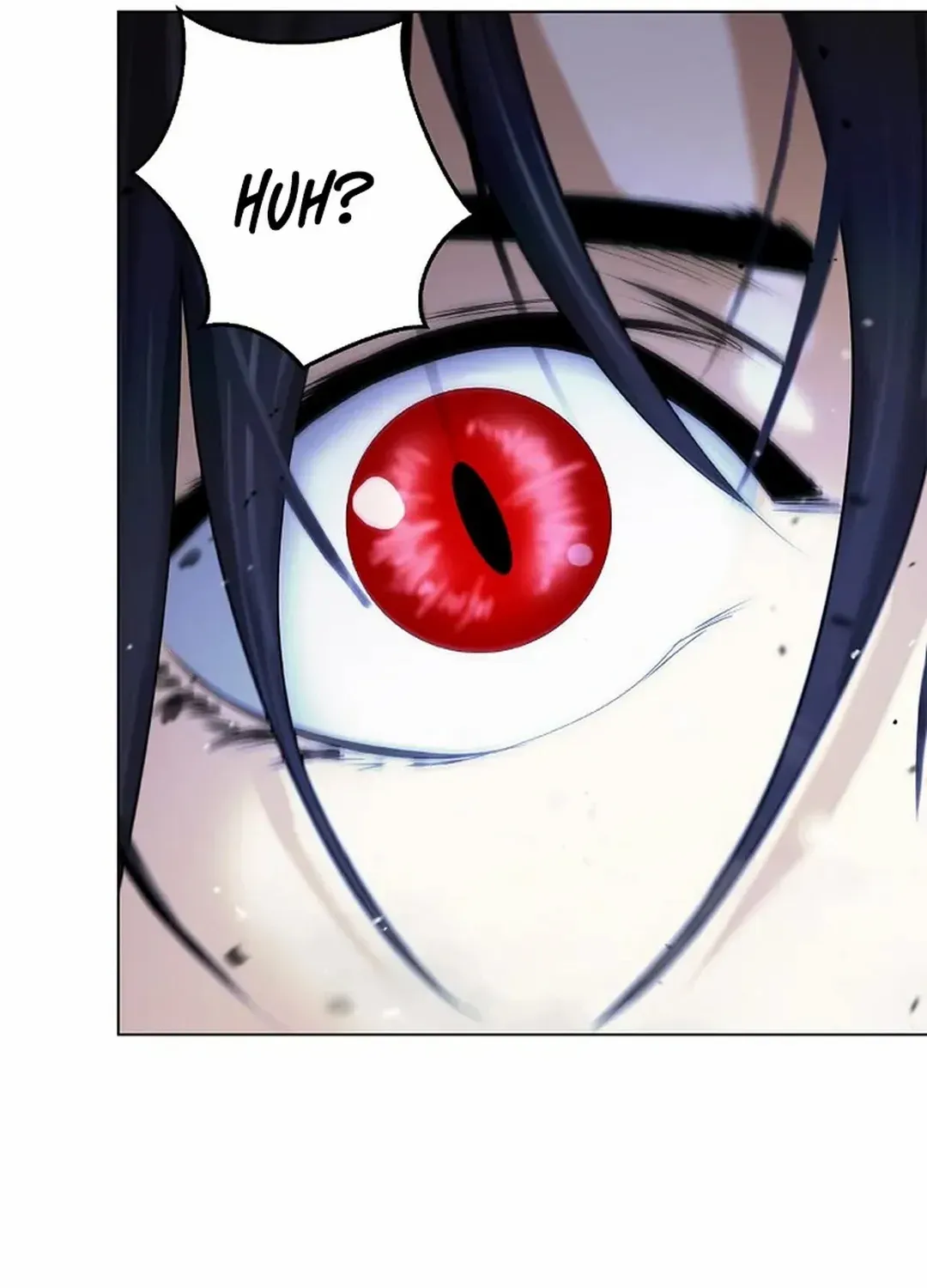 The Story of Thorny Spear Chapter 155 page 66 - 