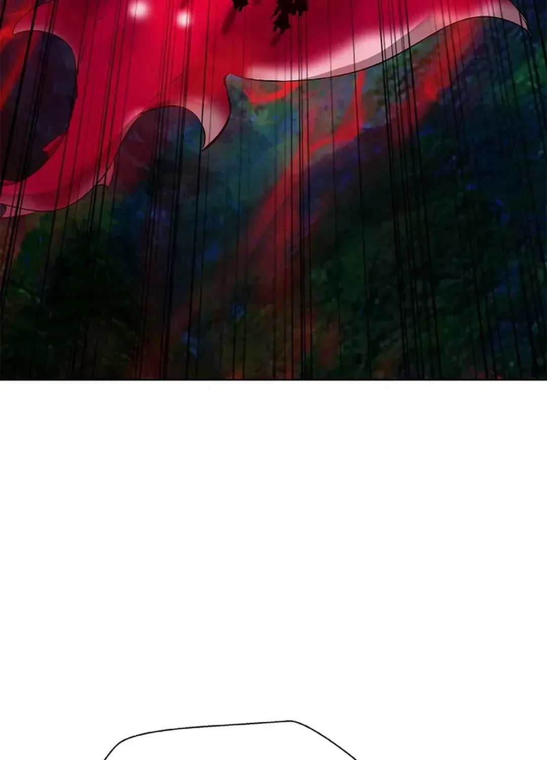 The Story of Thorny Spear Chapter 155 page 73 - 