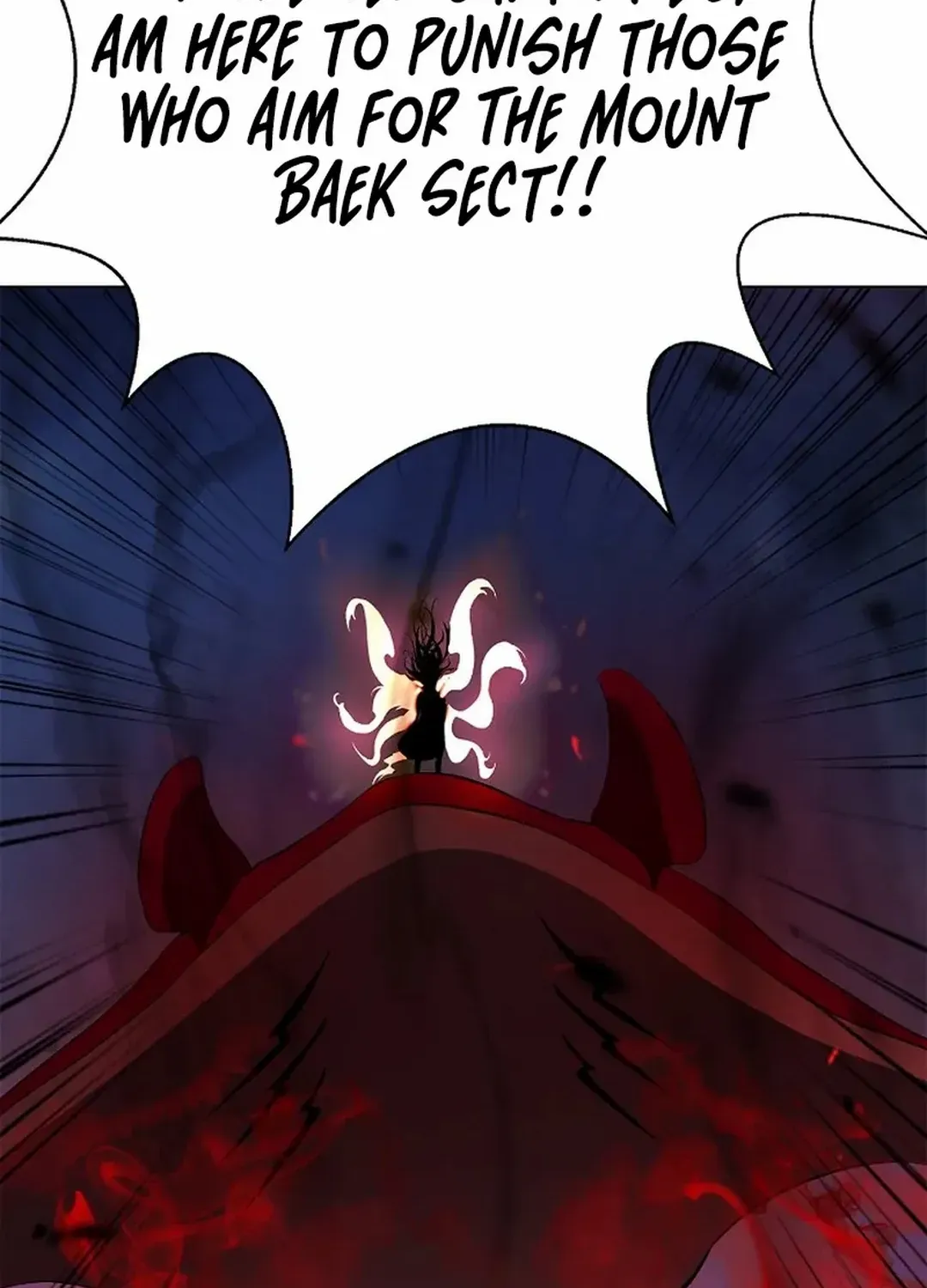 The Story of Thorny Spear Chapter 155 page 78 - 