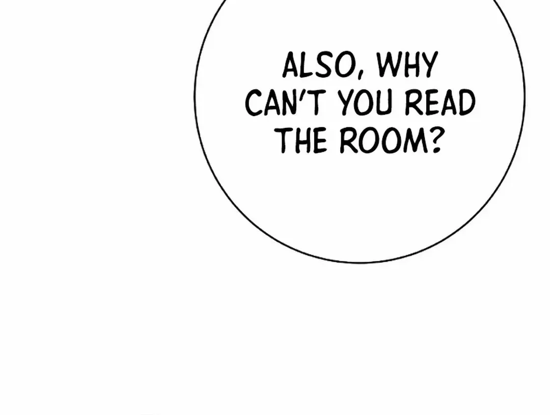 The Story of Thorny Spear Chapter 155 page 86 - 