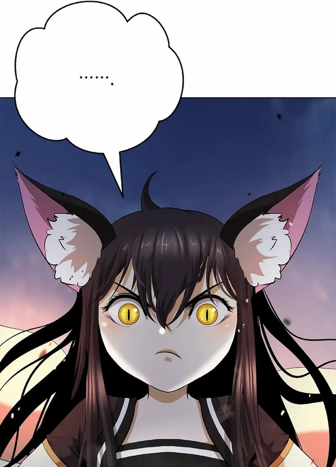 The Story of Thorny Spear Chapter 155 page 87 - 
