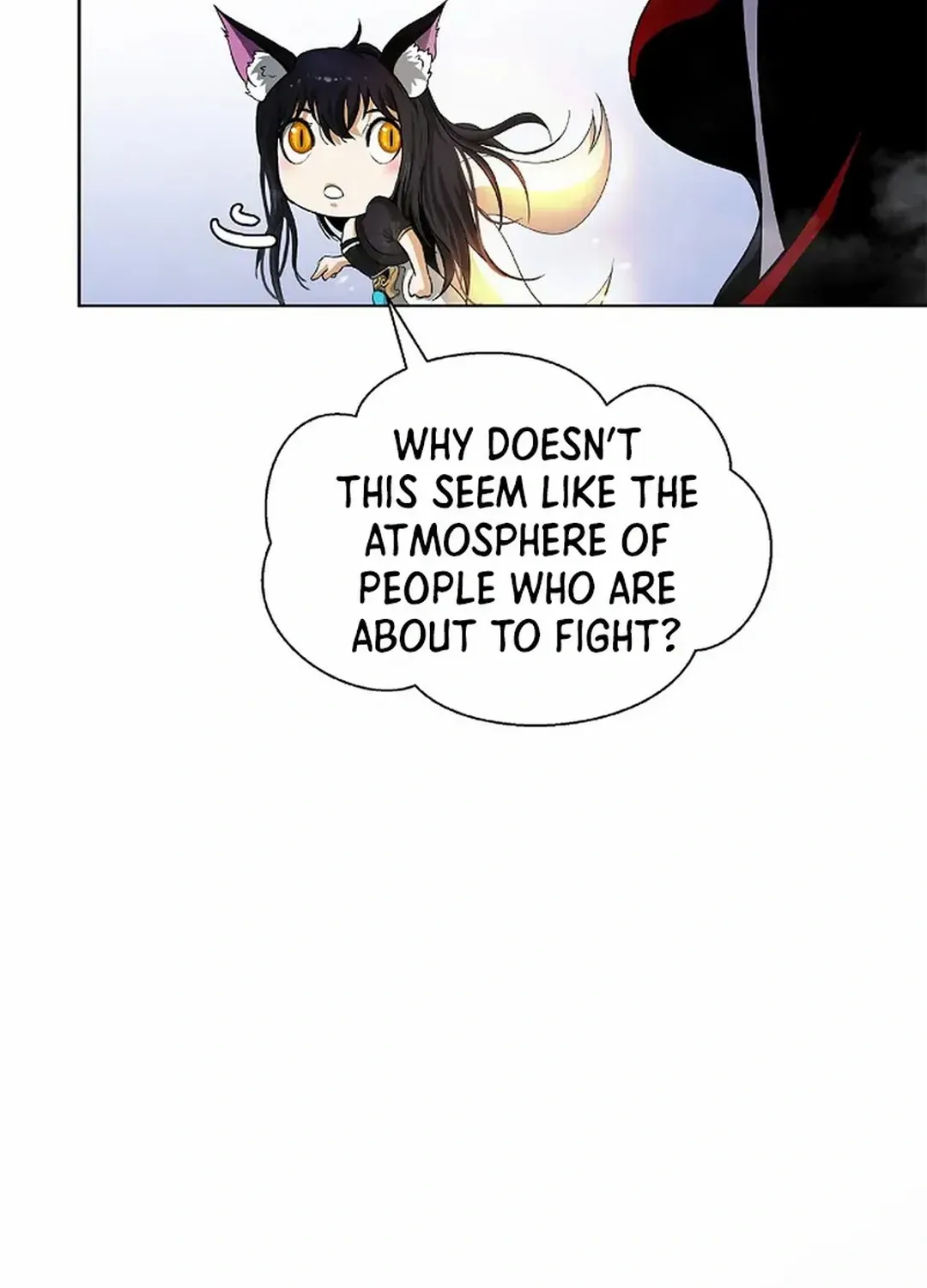 The Story of Thorny Spear Chapter 155 page 89 - 
