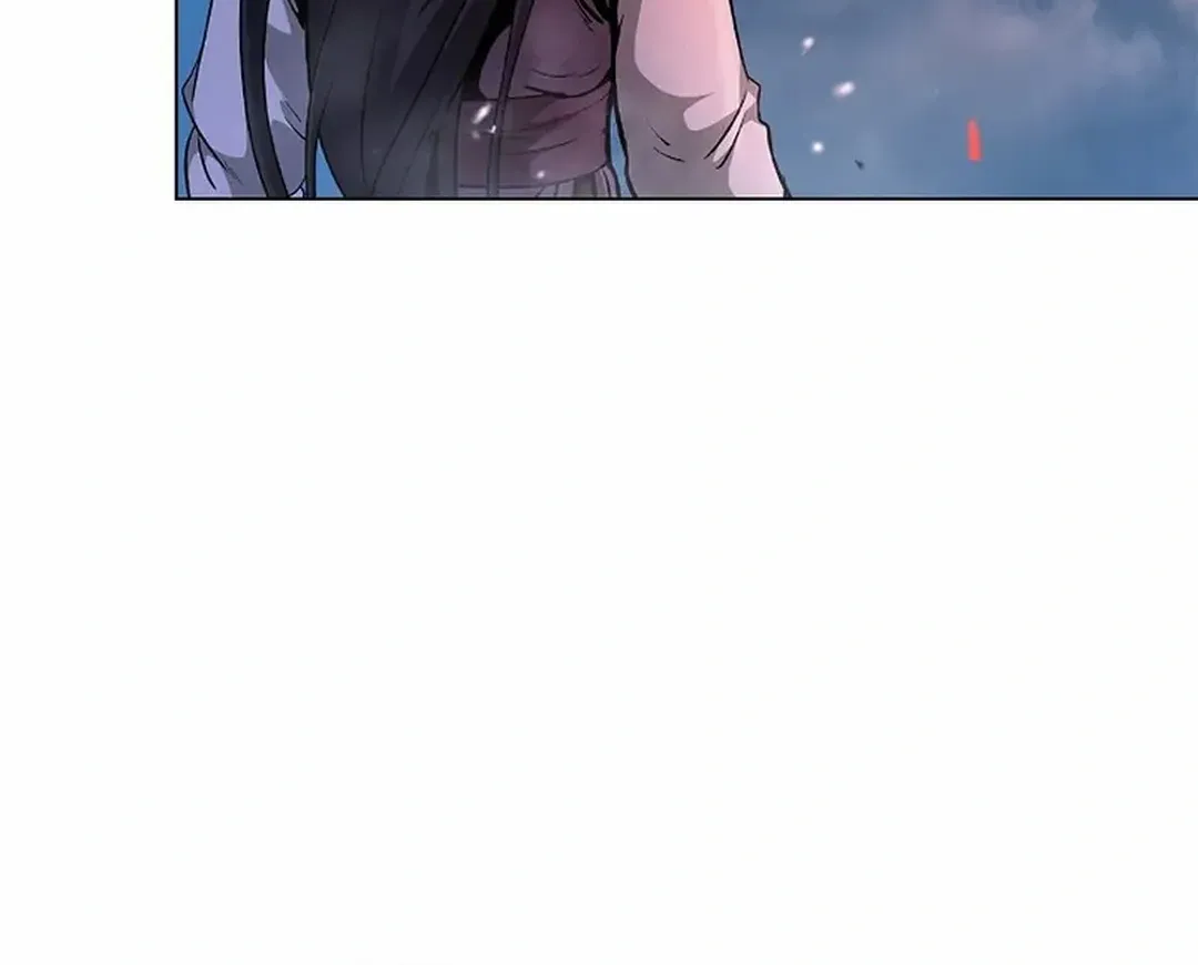 The Story of Thorny Spear Chapter 155 page 100 - 